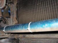cold_air_intake 005.jpg - 800x600 - 86Kb - 2004/12/30